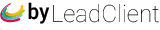LeadClient